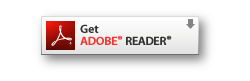 Get Adobe Reader